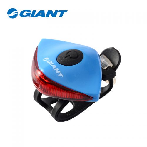 Lumière vélo GIANT - phare Ref 2399732