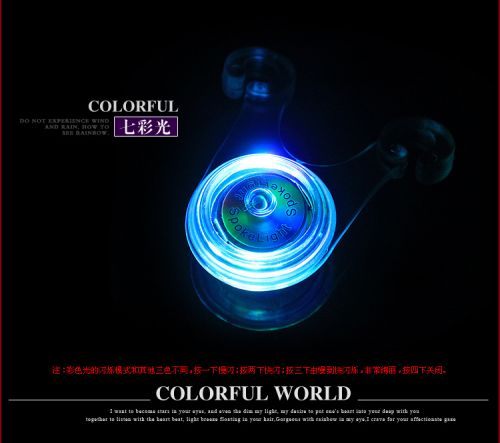 Lumière vélo - Taillights Ref 2399754