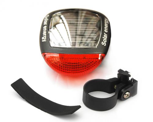 Lumière vélo - Taillights Ref 2399833