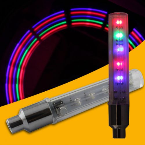 Lumière vélo - Hot Wheels Lumières Ref 2399853