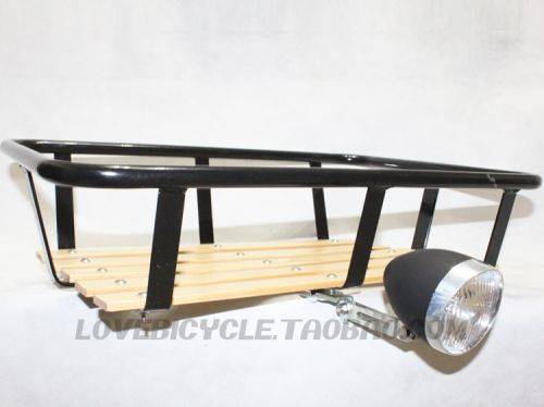 Lumière vélo - Ref 2399857