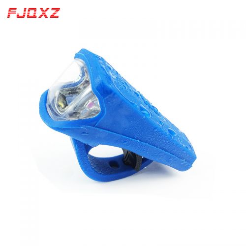 Lumière vélo FJQXZ - Ref 2399895