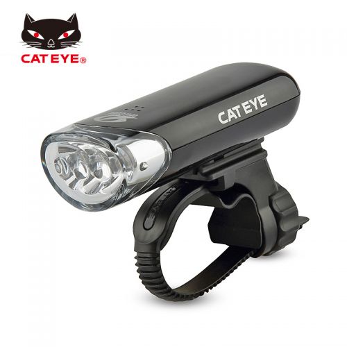 Lumière vélo CAT EYE - phare Ref 2399897