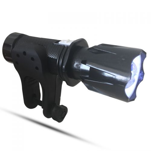 Lumière vélo - Ref 2399905