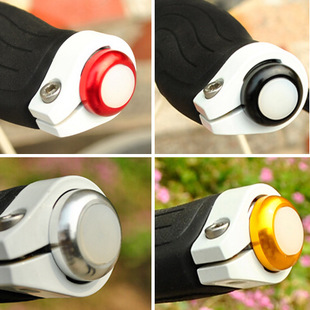 Lumière vélo - Ref 2399929