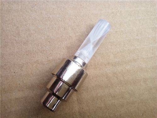 Lumière vélo - Ref 2399959