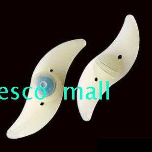 Lumière vélo - Ref 2399968