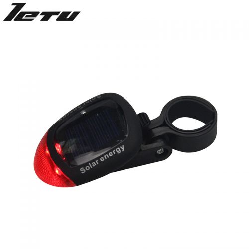 Lumière vélo - Taillights Ref 2399977