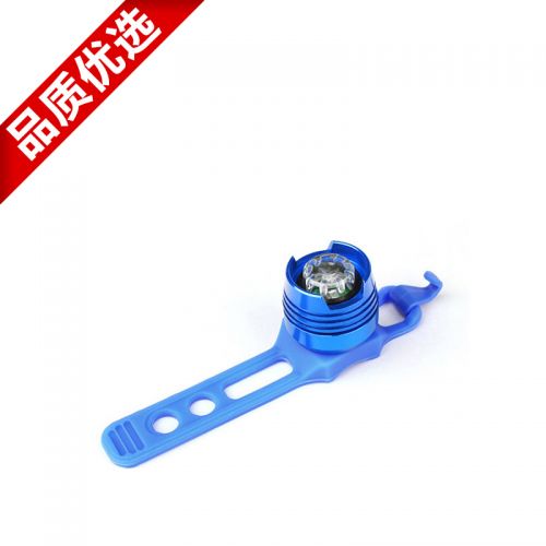 Lumière vélo - Taillights Ref 2399979