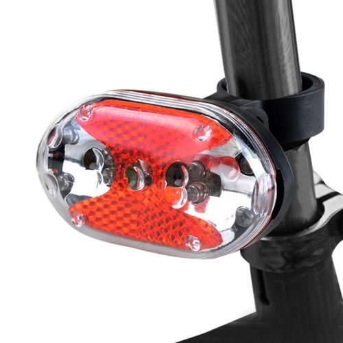 Lumière vélo ACRONO - Taillights Ref 2399980