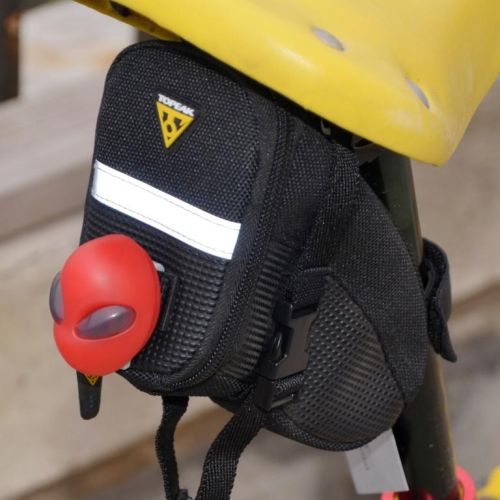 Lumière vélo TOPEAK - Taillights Ref 2400028