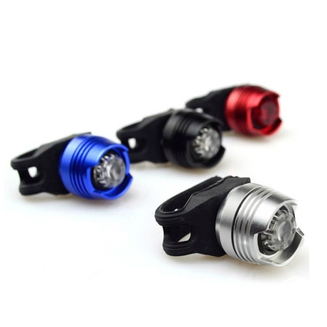 Lumière vélo - Taillights Ref 2400067