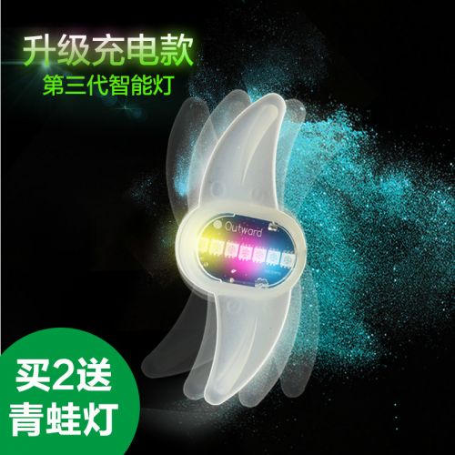 Lumière vélo - Hot Wheels Lumières Ref 2400095