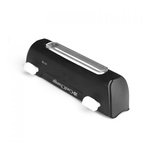 Lumière vélo COOLCHANGE - Taillights Ref 2400114