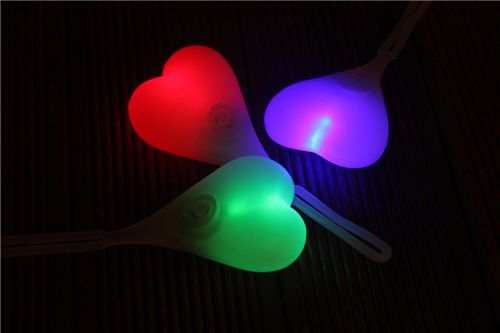 Lumière vélo - Taillights Ref 2400153