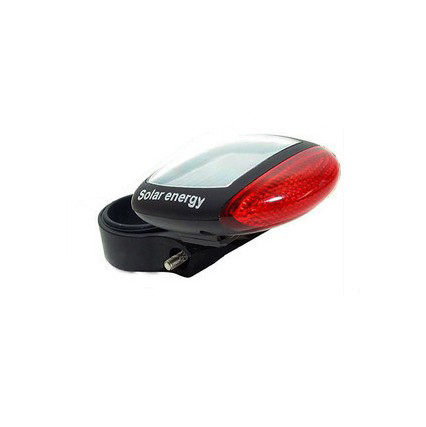 Lumière vélo - Taillights Ref 2400155