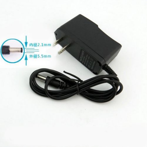 Lumière vélo - Ref 2400198