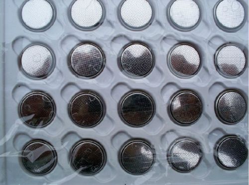 Lumière vélo - Ref 2400232