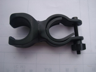 Lumière vélo - phare Ref 2400235