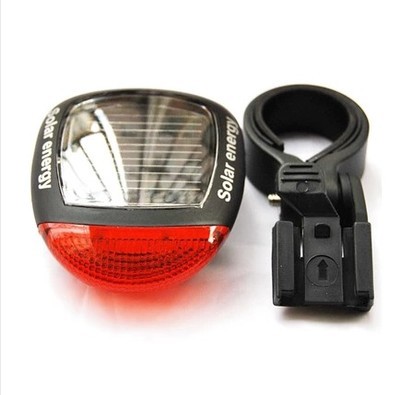 Lumière vélo - Ref 2400285