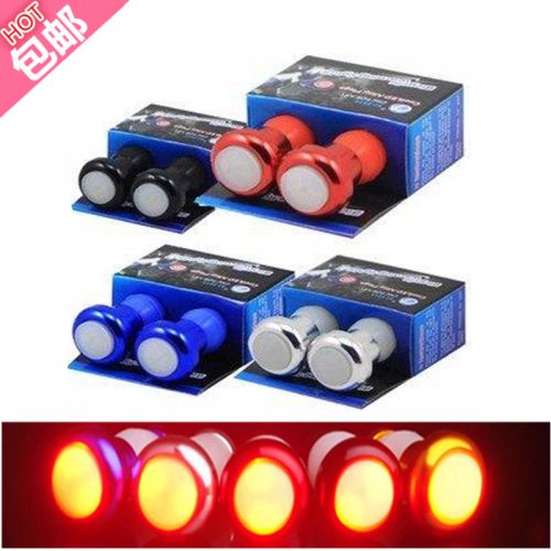 Lumière vélo - Ref 2400288