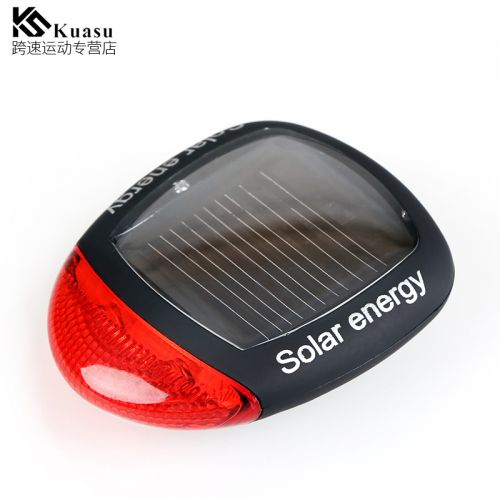 Lumière vélo FAXIANZHE - Taillights Ref 2400317