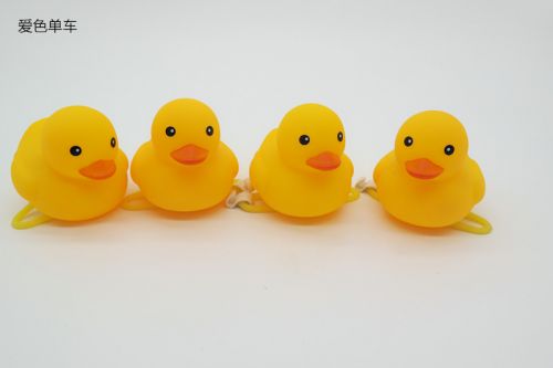 Lumière vélo - phare Ref 2400475