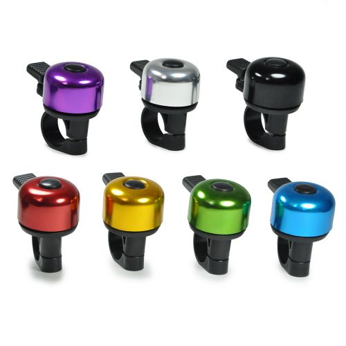 Lumière vélo - Ref 2400485