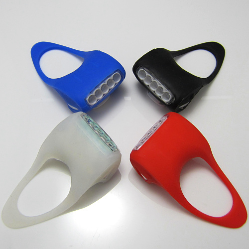 Lumière vélo - Ref 2400495