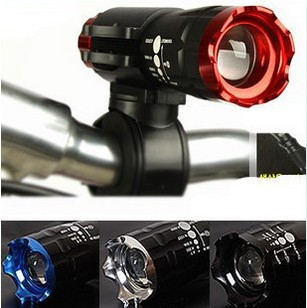 Lumière vélo - Ref 2400560