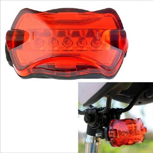 Lumière vélo - Taillights Ref 2400639