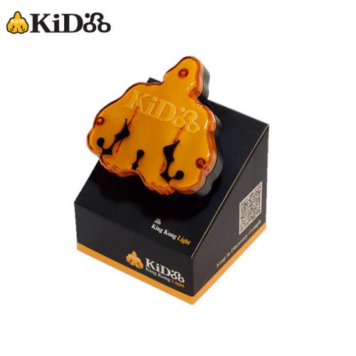 Lumière vélo KIDOOO - Taillights Ref 2400686