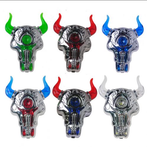 Lumière vélo - Taillights Ref 2400688