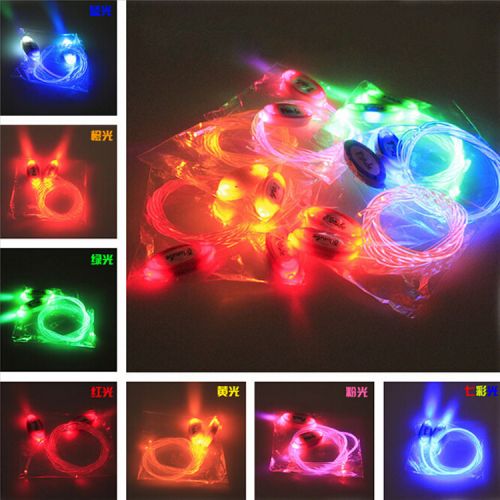 Lumière vélo - Ref 2400731