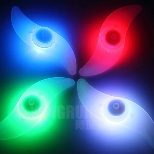 Lumière vélo MZYRH - Hot Wheels Lumières Ref 2400737