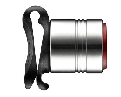 Lumière vélo - Taillights Ref 2400739