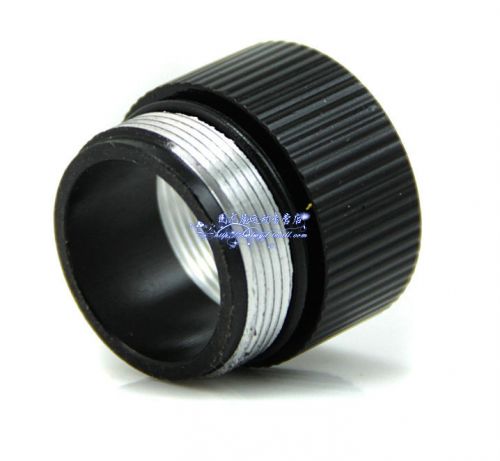 Lumière vélo JCSP - Ref 2400800