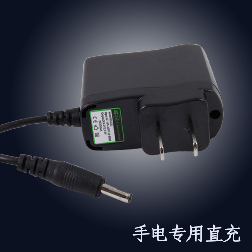 Lumière vélo - Ref 2400831