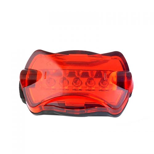 Lumière vélo - Taillights Ref 2400869