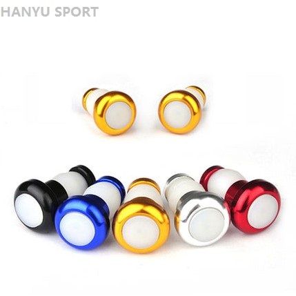 Lumière vélo - Ref 2400880