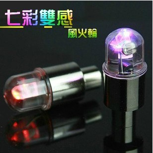 Lumière vélo - Hot Wheels Lumières Ref 2400888