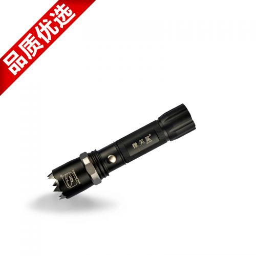 Lumière vélo - phare Ref 2400895