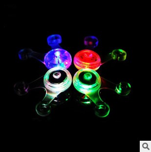 Lumière vélo - Taillights Ref 2400943