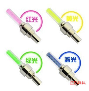 Lumière vélo - Hot Wheels Lumières Ref 2400983