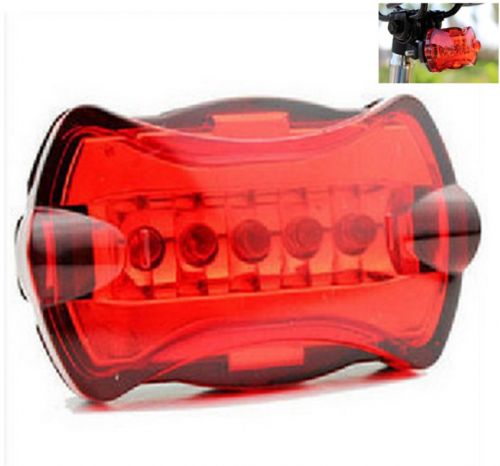 Lumière vélo - Ref 2401003