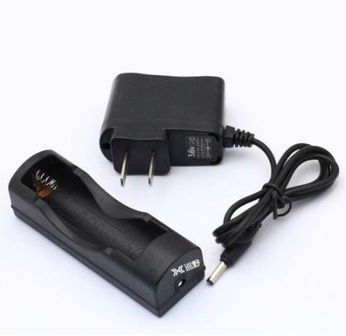 Lumière vélo - phare Ref 2401006