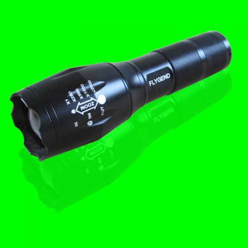 Lumière vélo - phare Ref 2401109