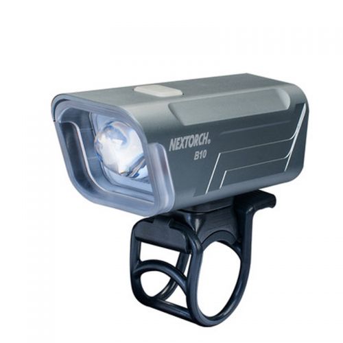 Lumière vélo - Ref 2401134