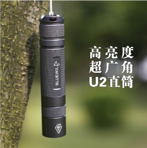 Lumière vélo - Ref 2401145