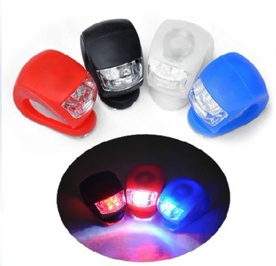 Lumière vélo - Ref 2401153